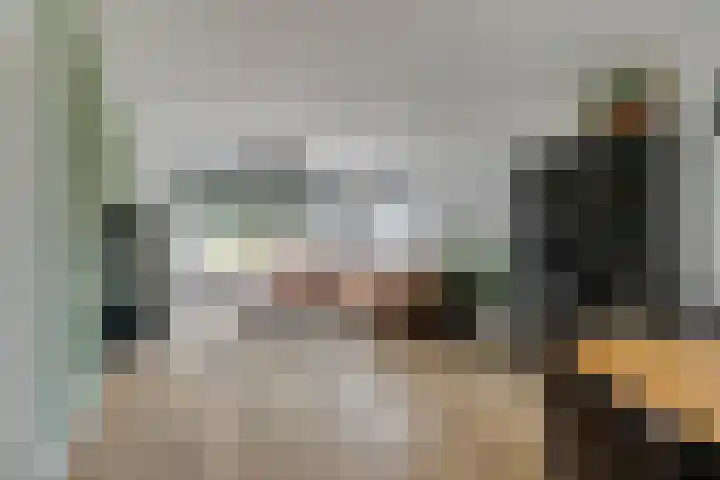 Kerkstraat 3 Grijpskerke thumbnail 4
