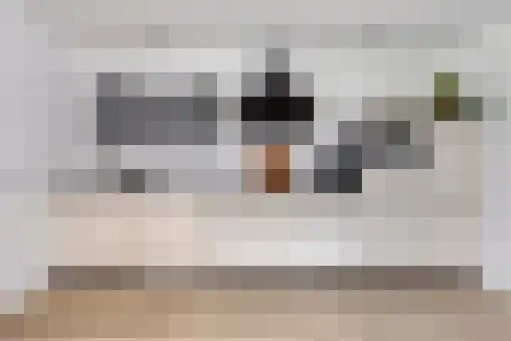 Kerkstraat 3 Grijpskerke thumbnail 7