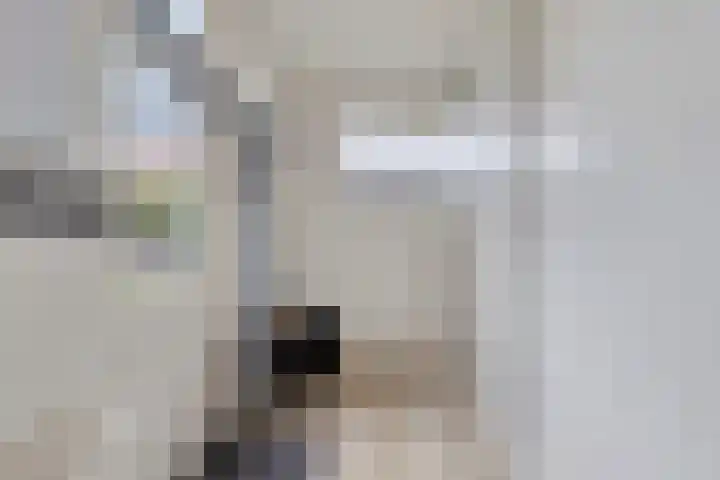 Kerkstraat 3 Grijpskerke thumbnail 9