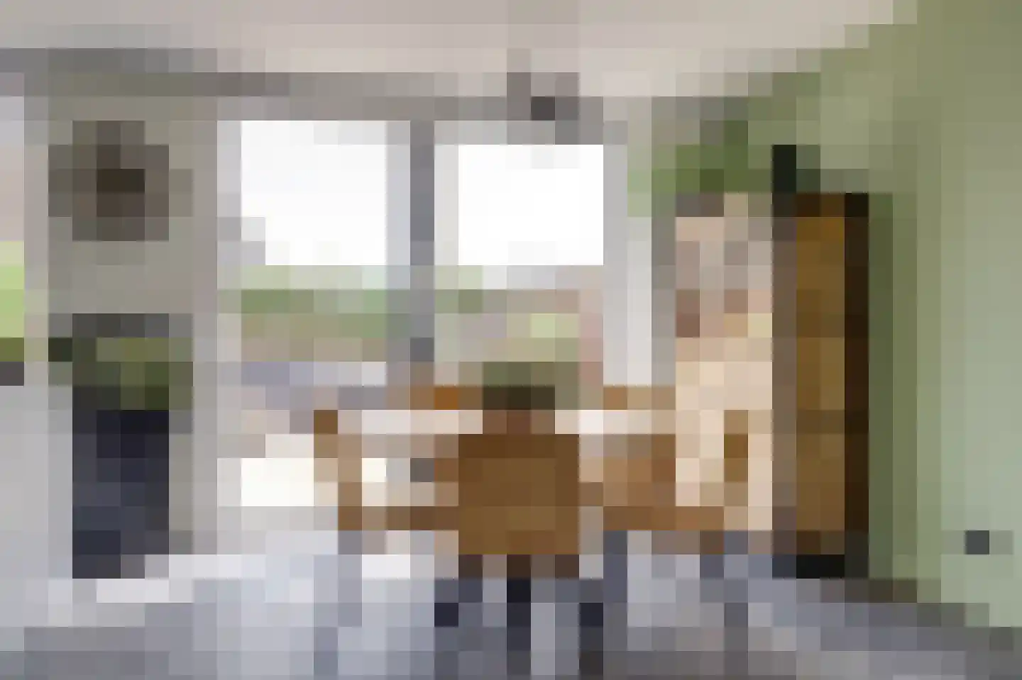 Kerkstraat 3 Hei- en Boeicop thumbnail 10