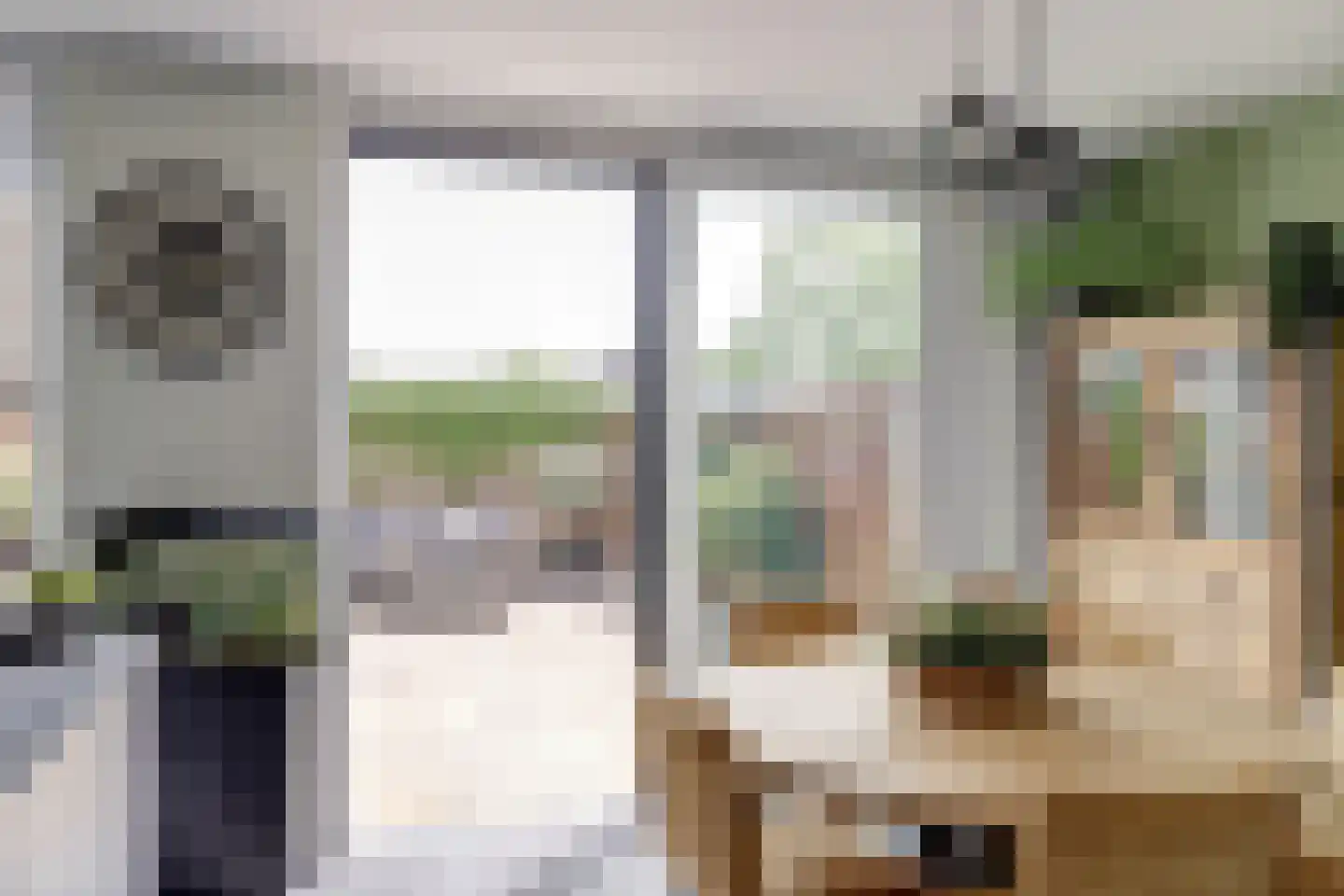 Kerkstraat 3 Hei- en Boeicop thumbnail 11