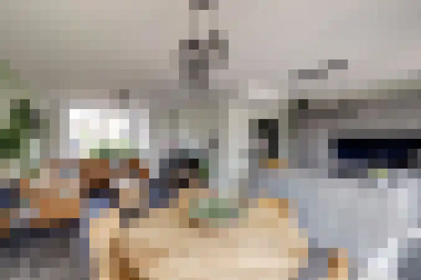 Kerkstraat 3 Hei- en Boeicop thumbnail 12