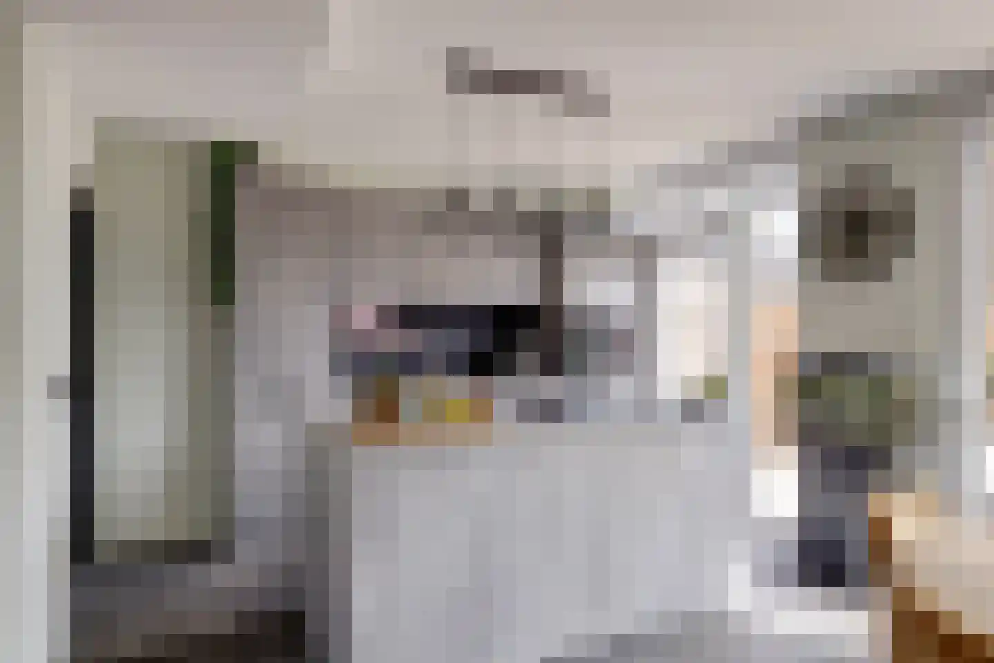 Kerkstraat 3 Hei- en Boeicop thumbnail 13