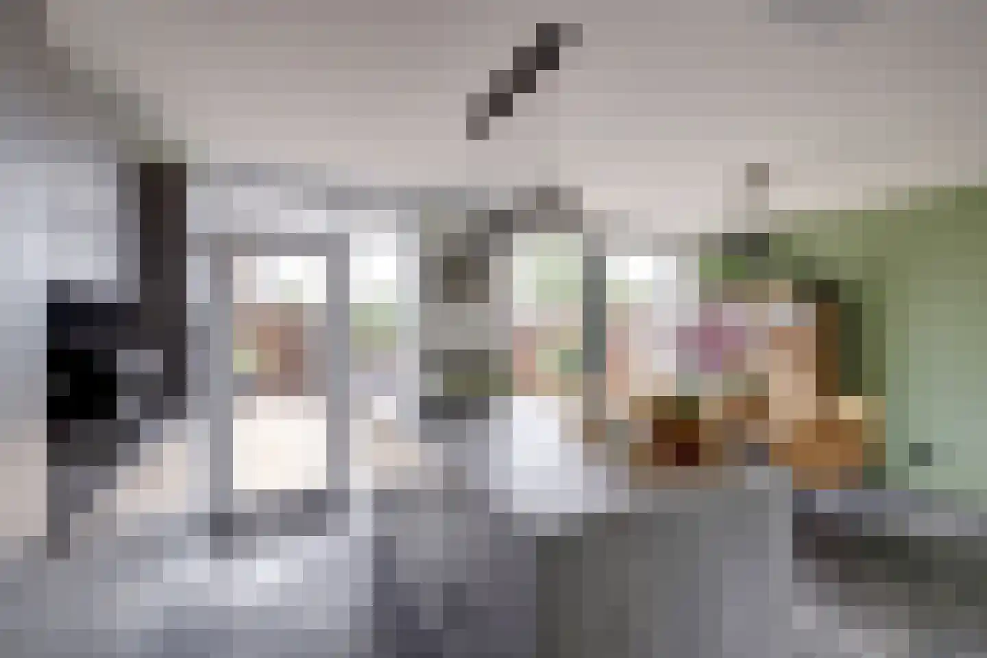 Kerkstraat 3 Hei- en Boeicop thumbnail 15