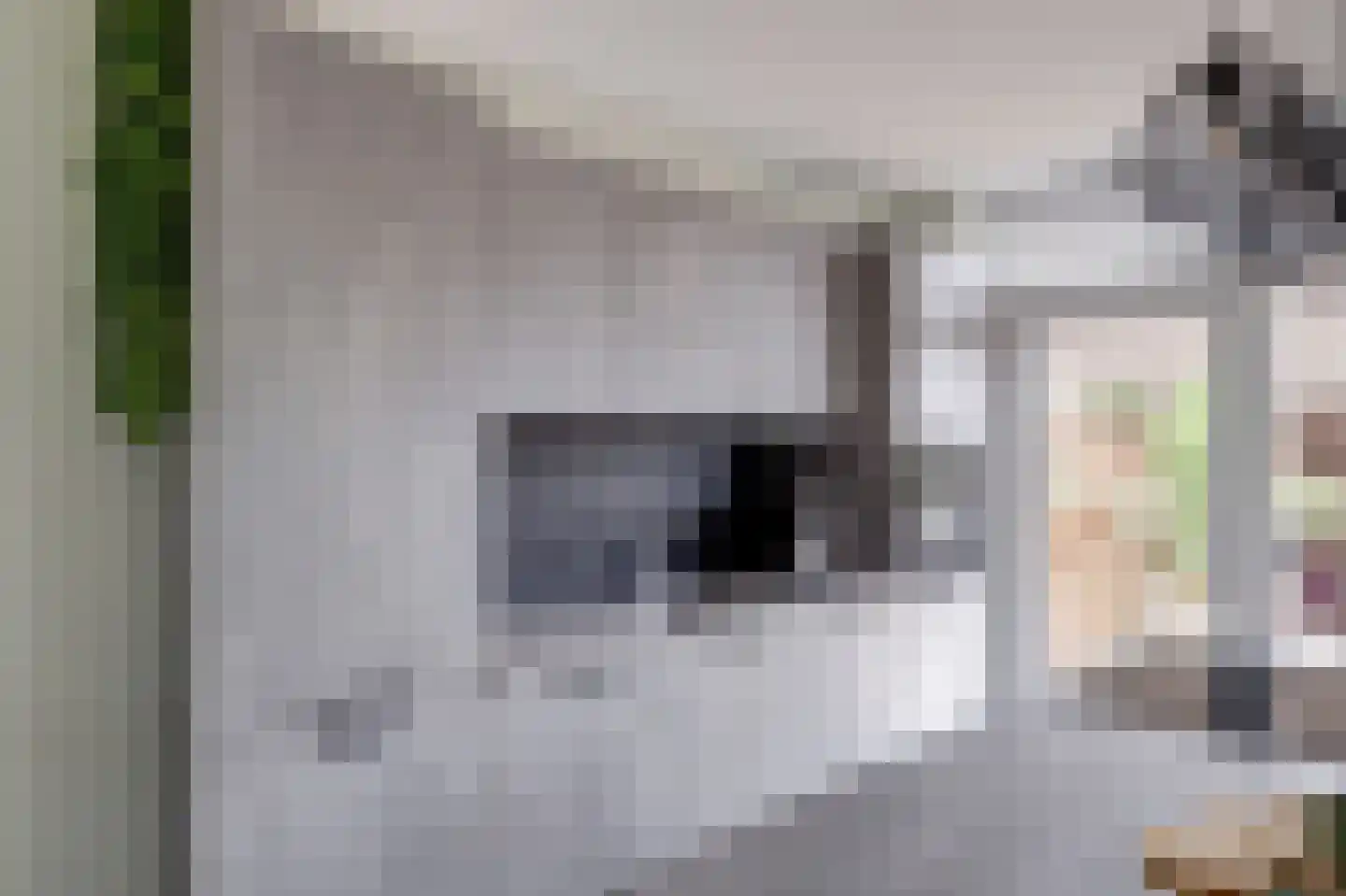 Kerkstraat 3 Hei- en Boeicop thumbnail 16