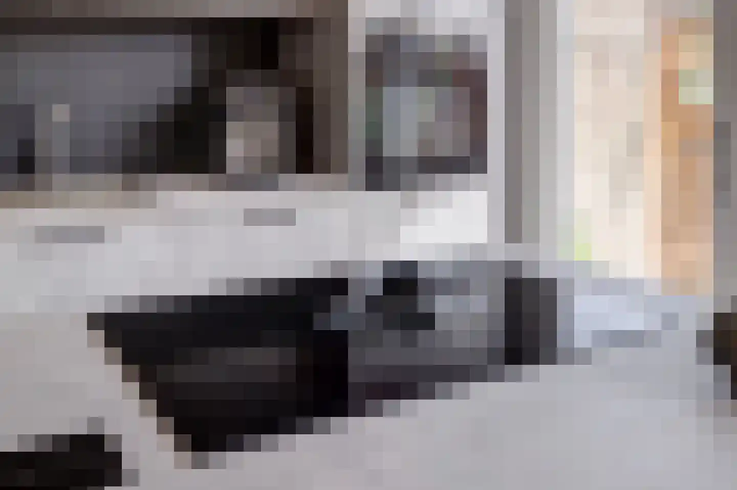 Kerkstraat 3 Hei- en Boeicop thumbnail 18