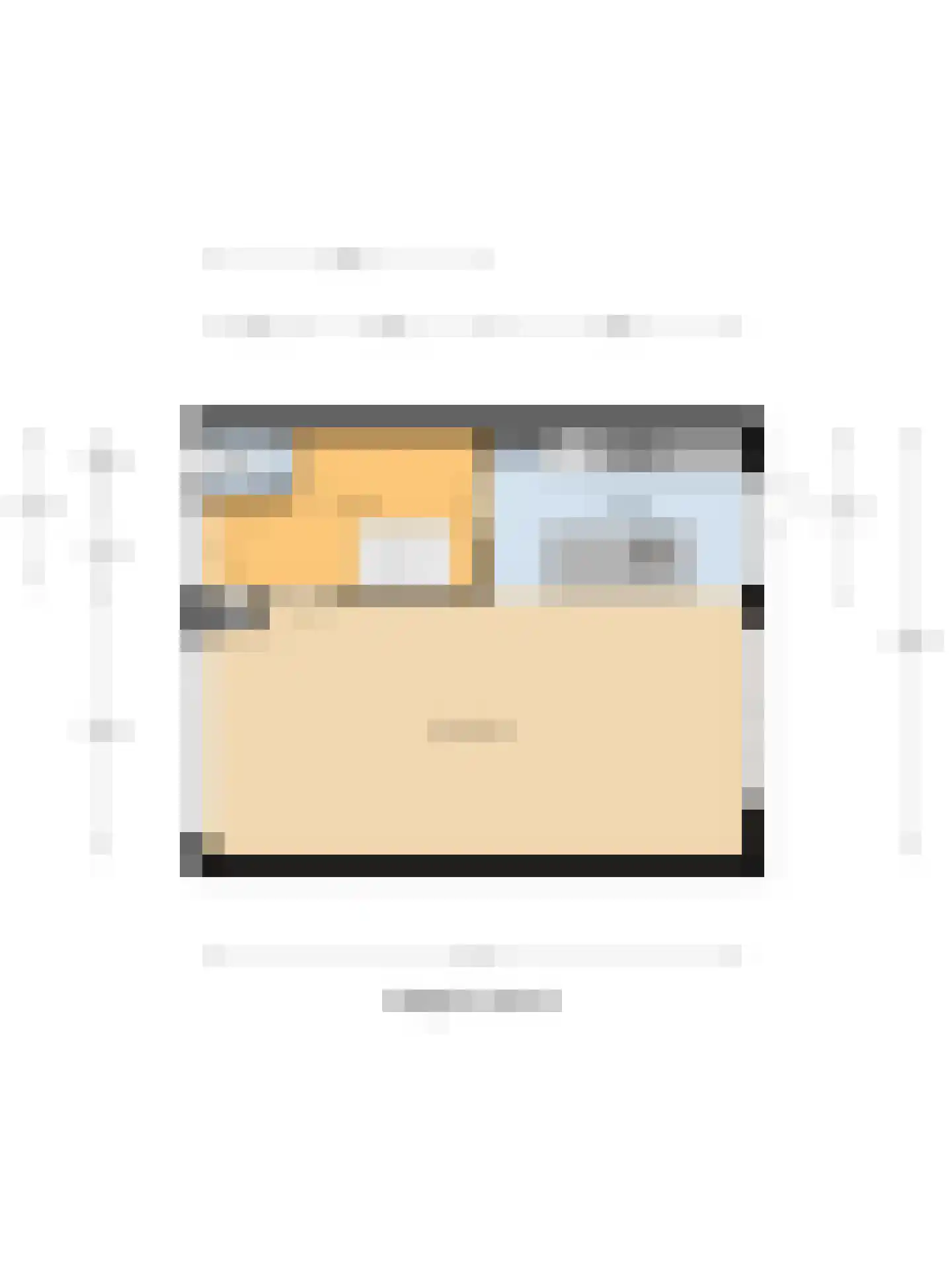 Kerkstraat 3 Hei- en Boeicop thumbnail 20