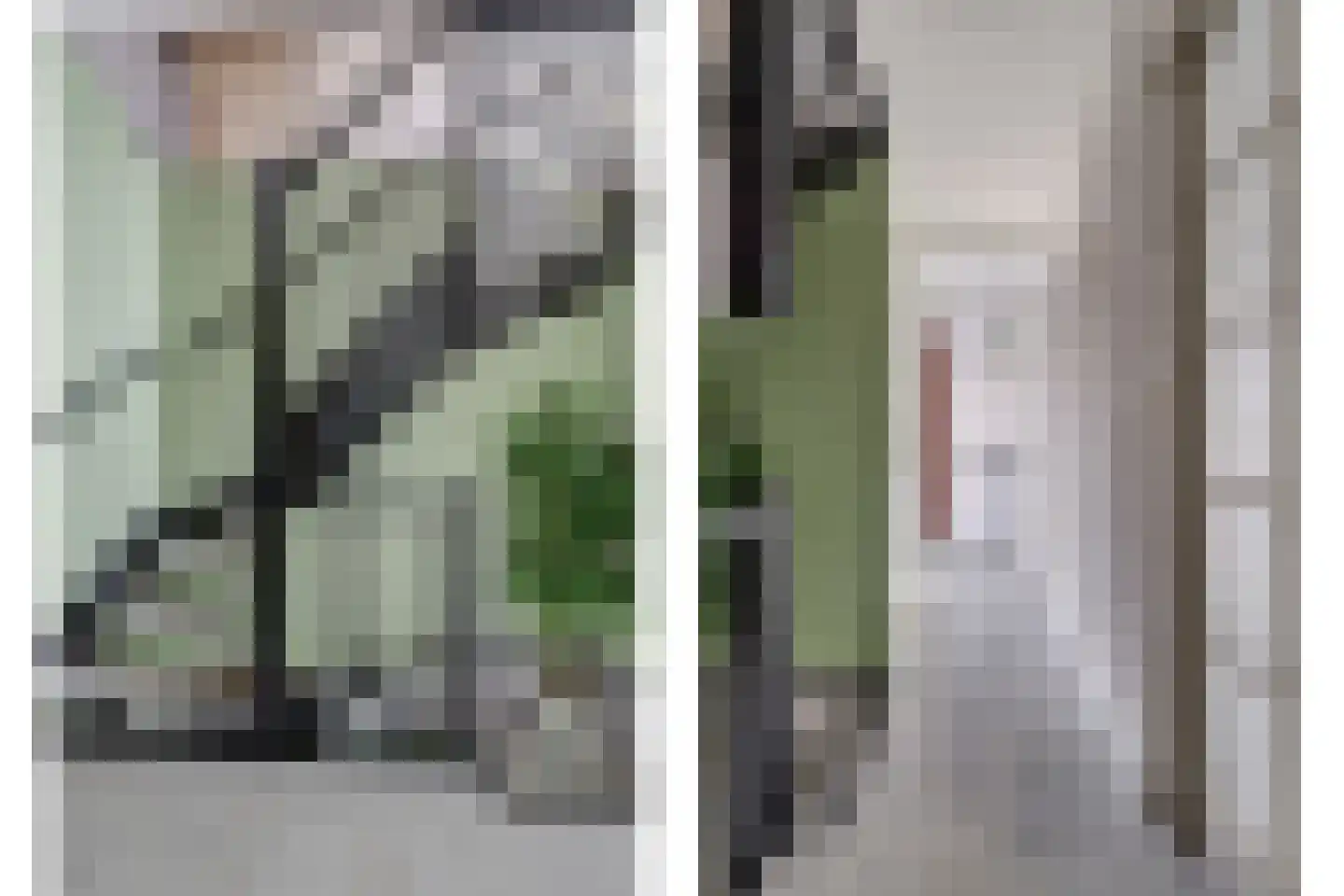 Kerkstraat 3 Hei- en Boeicop thumbnail 21