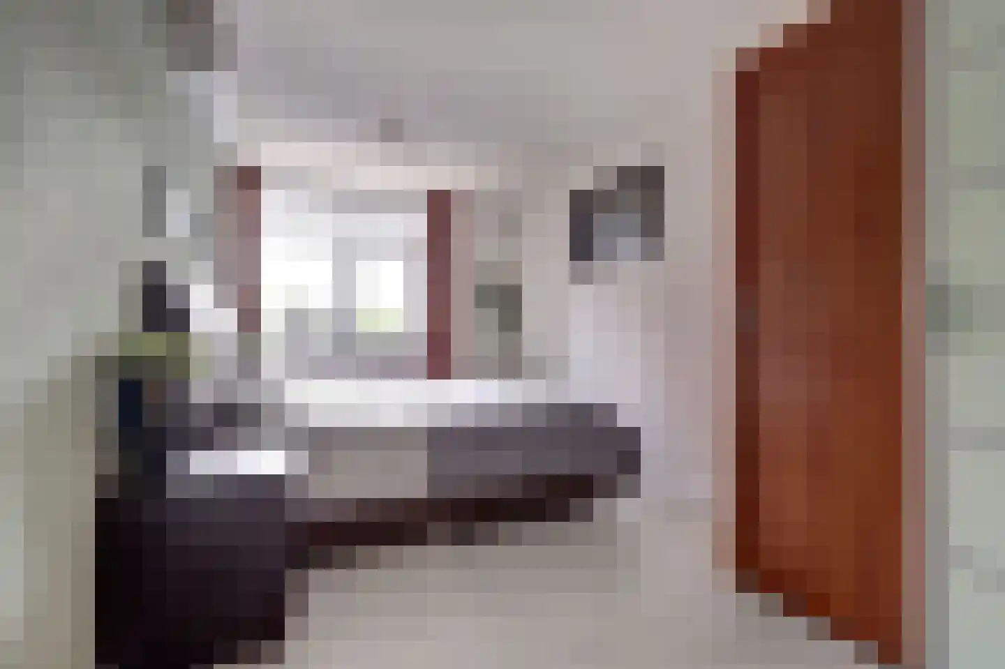 Kerkstraat 3 Hei- en Boeicop thumbnail 22