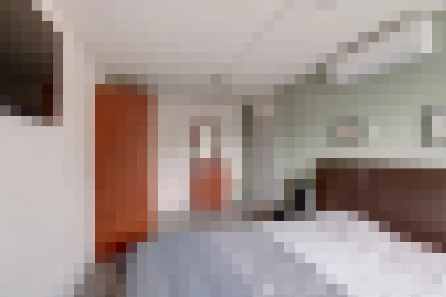 Kerkstraat 3 Hei- en Boeicop thumbnail 23