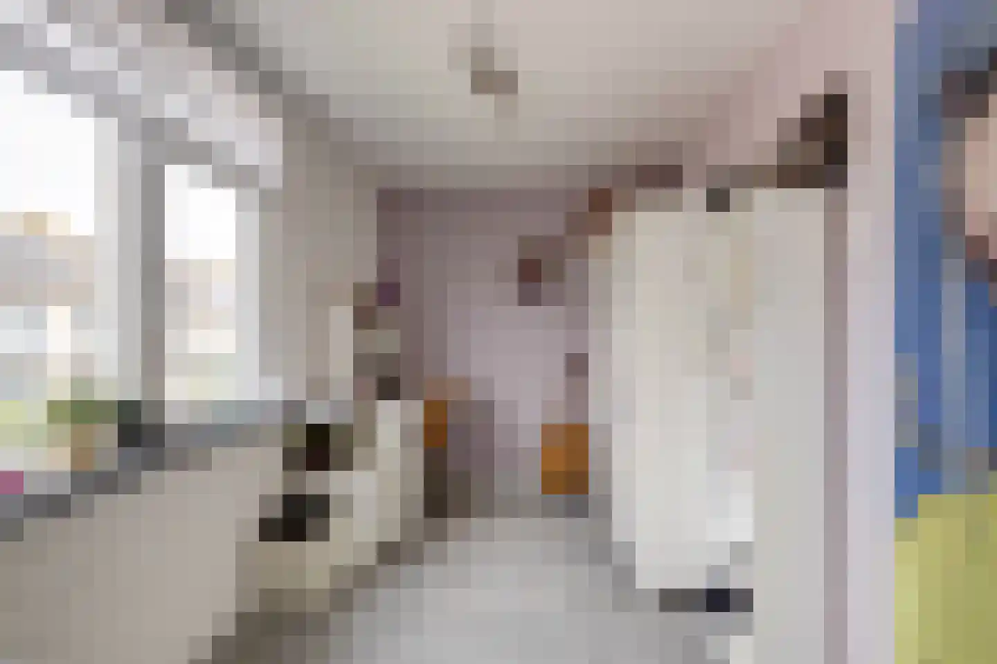 Kerkstraat 3 Hei- en Boeicop thumbnail 25