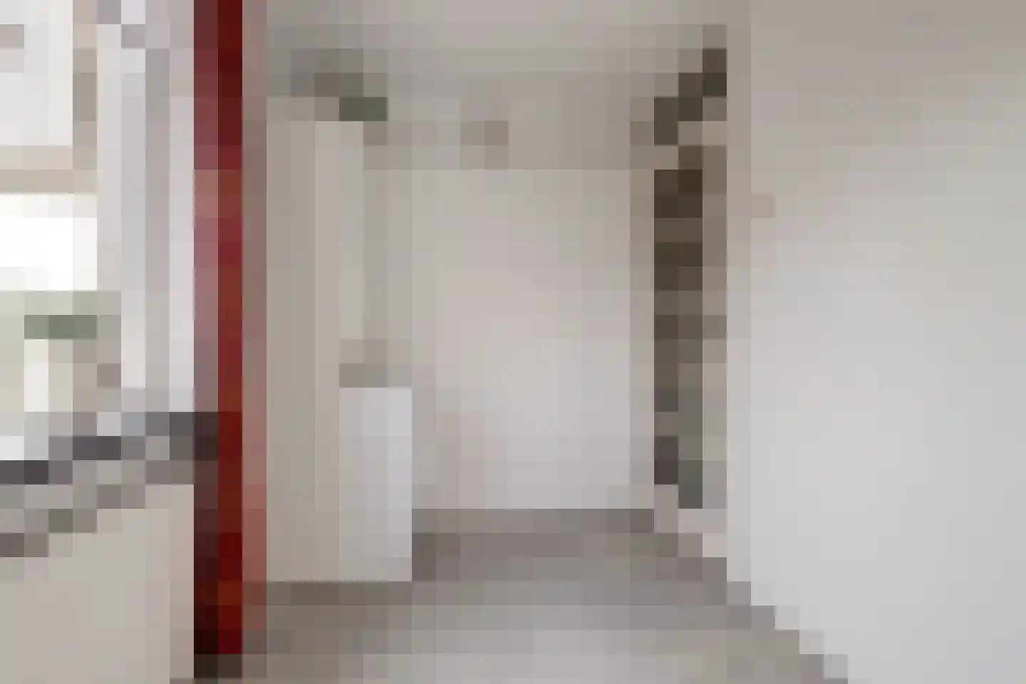 Kerkstraat 3 Hei- en Boeicop thumbnail 27