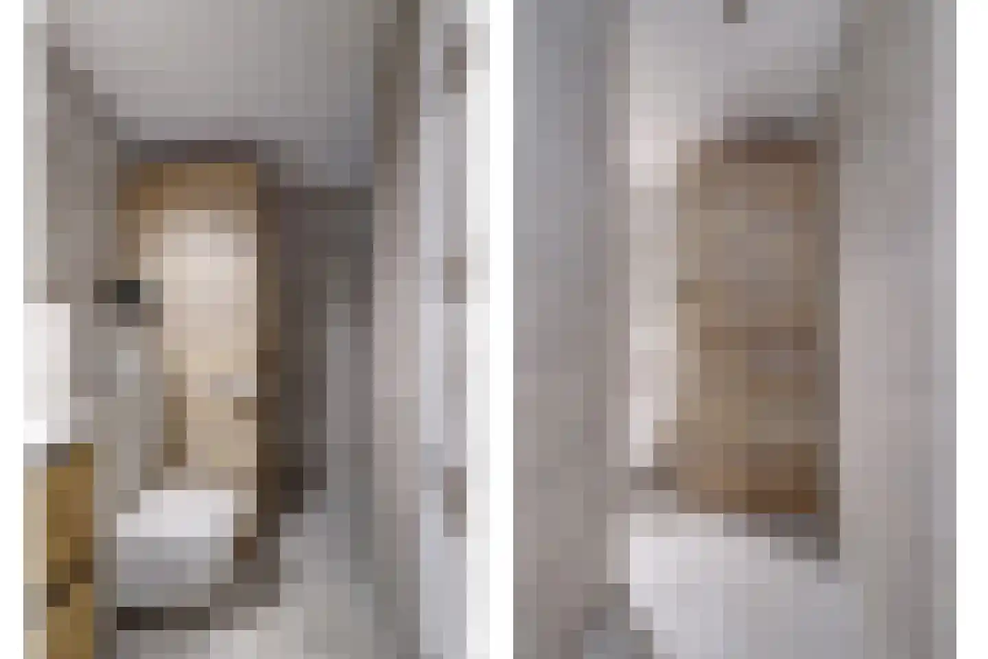Kerkstraat 3 Hei- en Boeicop thumbnail 29