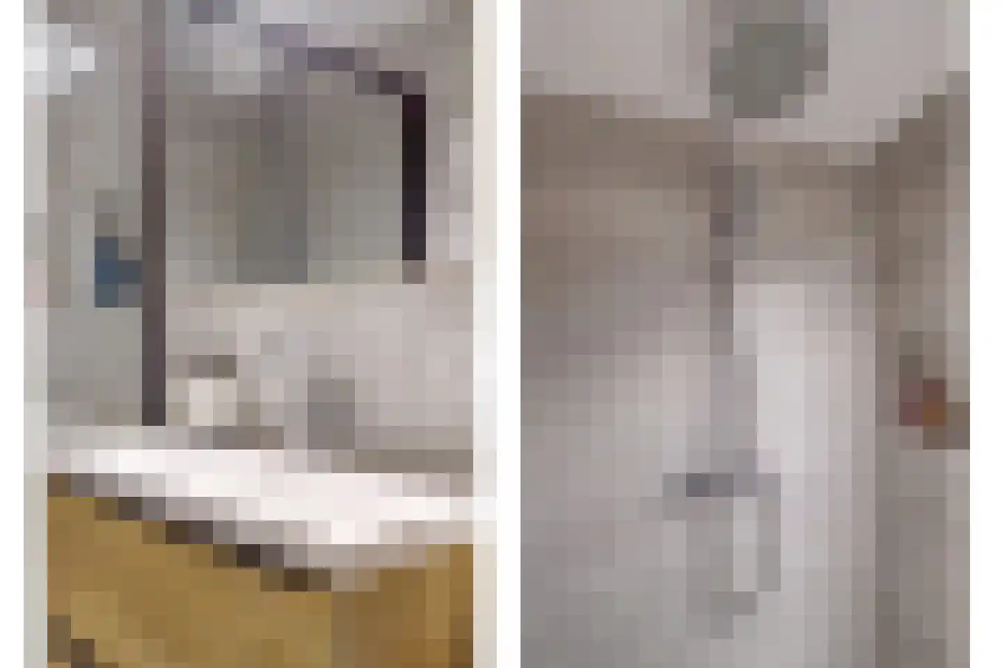 Kerkstraat 3 Hei- en Boeicop thumbnail 30