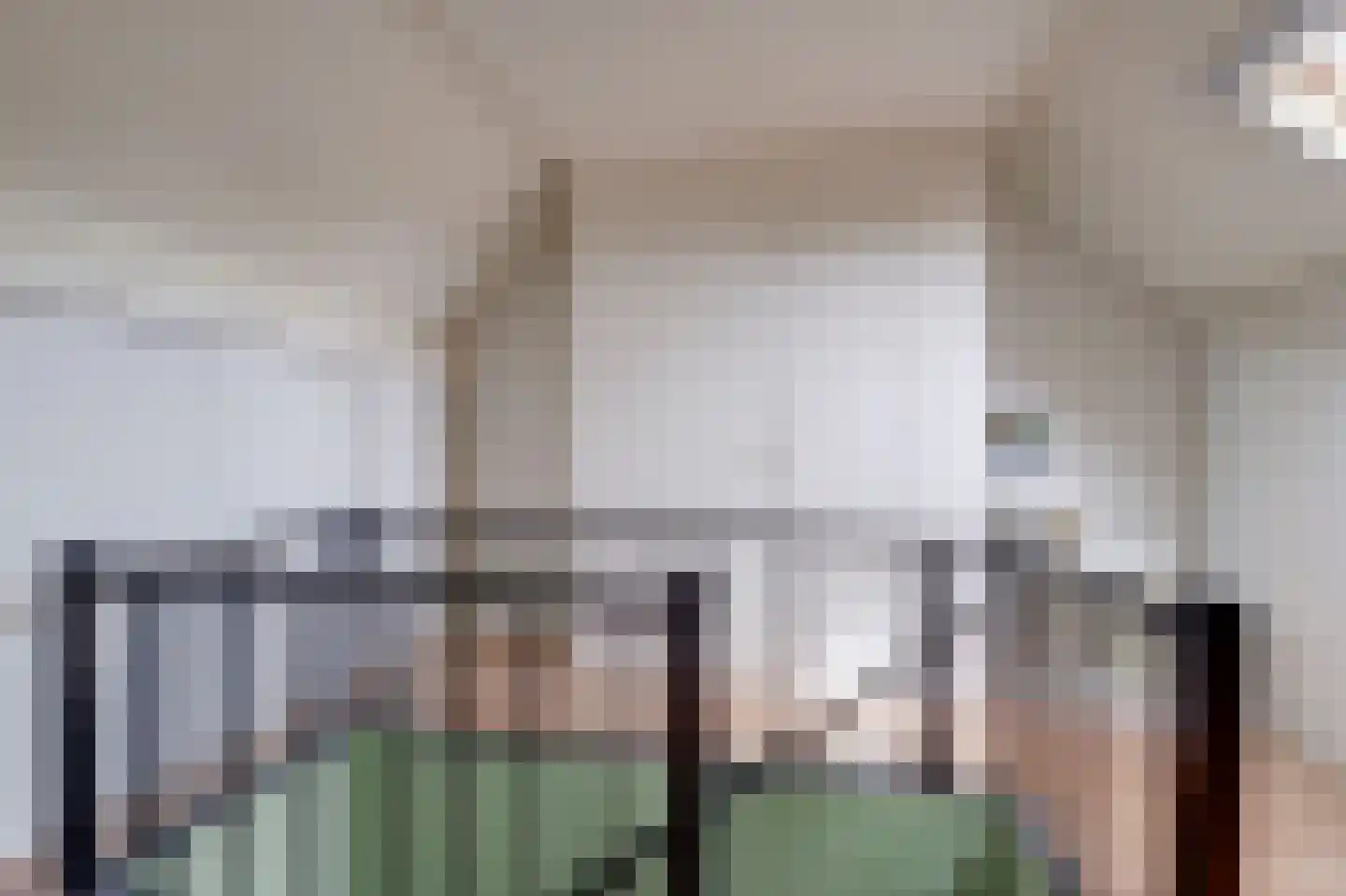 Kerkstraat 3 Hei- en Boeicop thumbnail 32