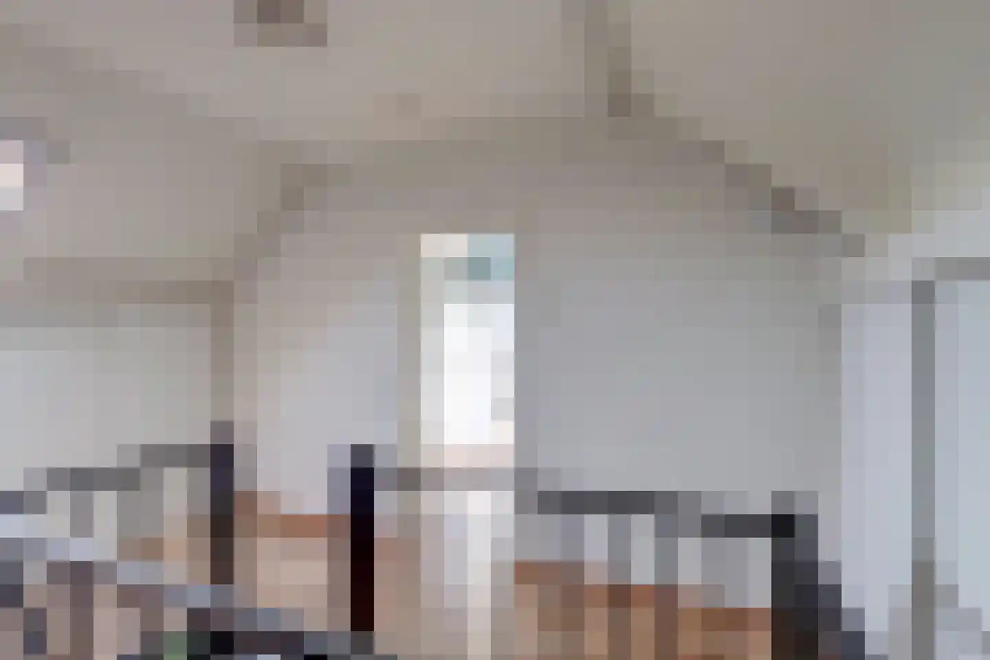 Kerkstraat 3 Hei- en Boeicop thumbnail 33