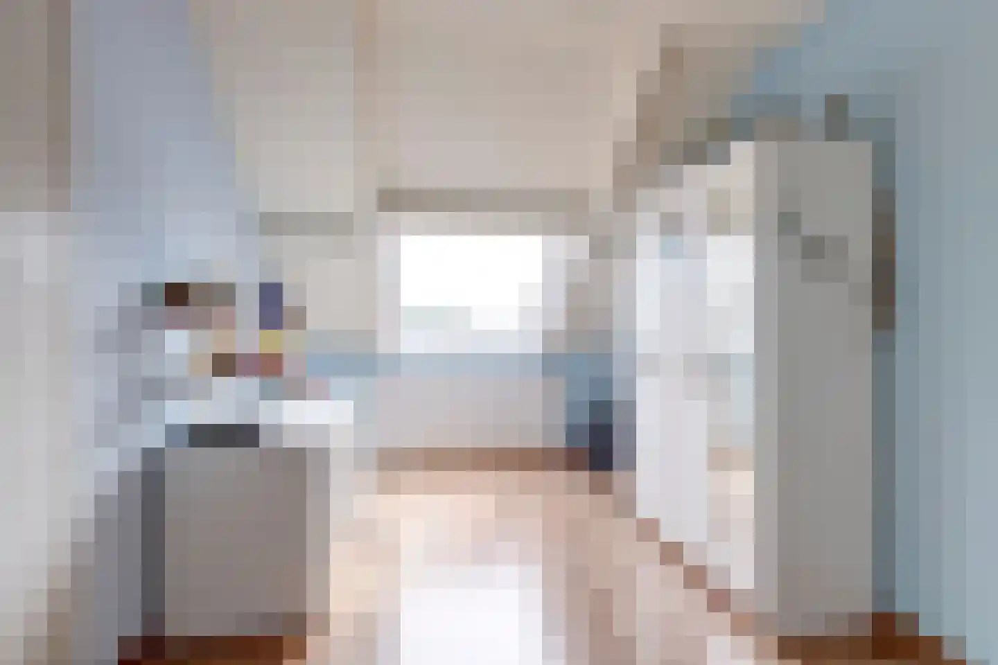 Kerkstraat 3 Hei- en Boeicop thumbnail 34