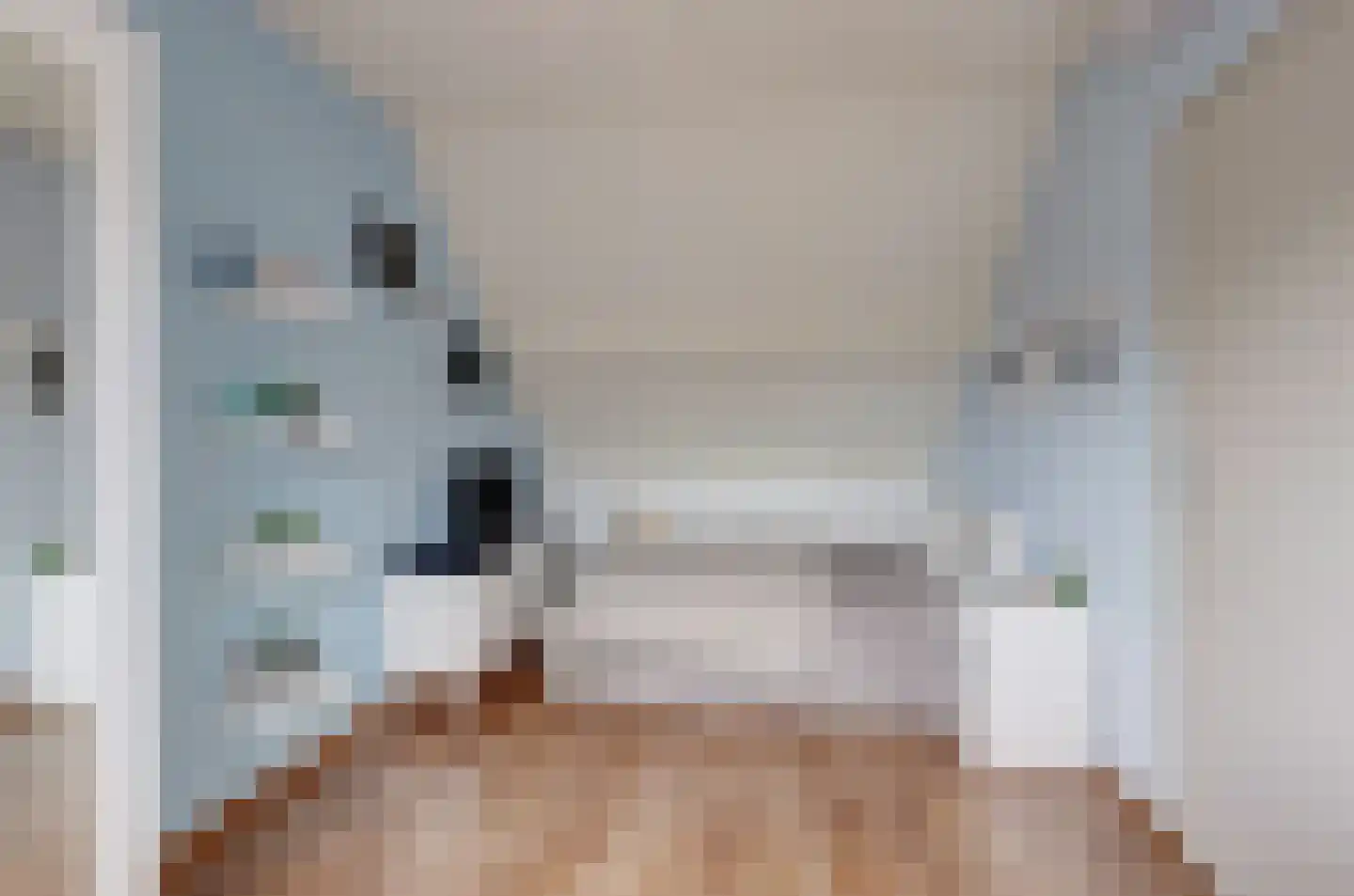 Kerkstraat 3 Hei- en Boeicop thumbnail 35