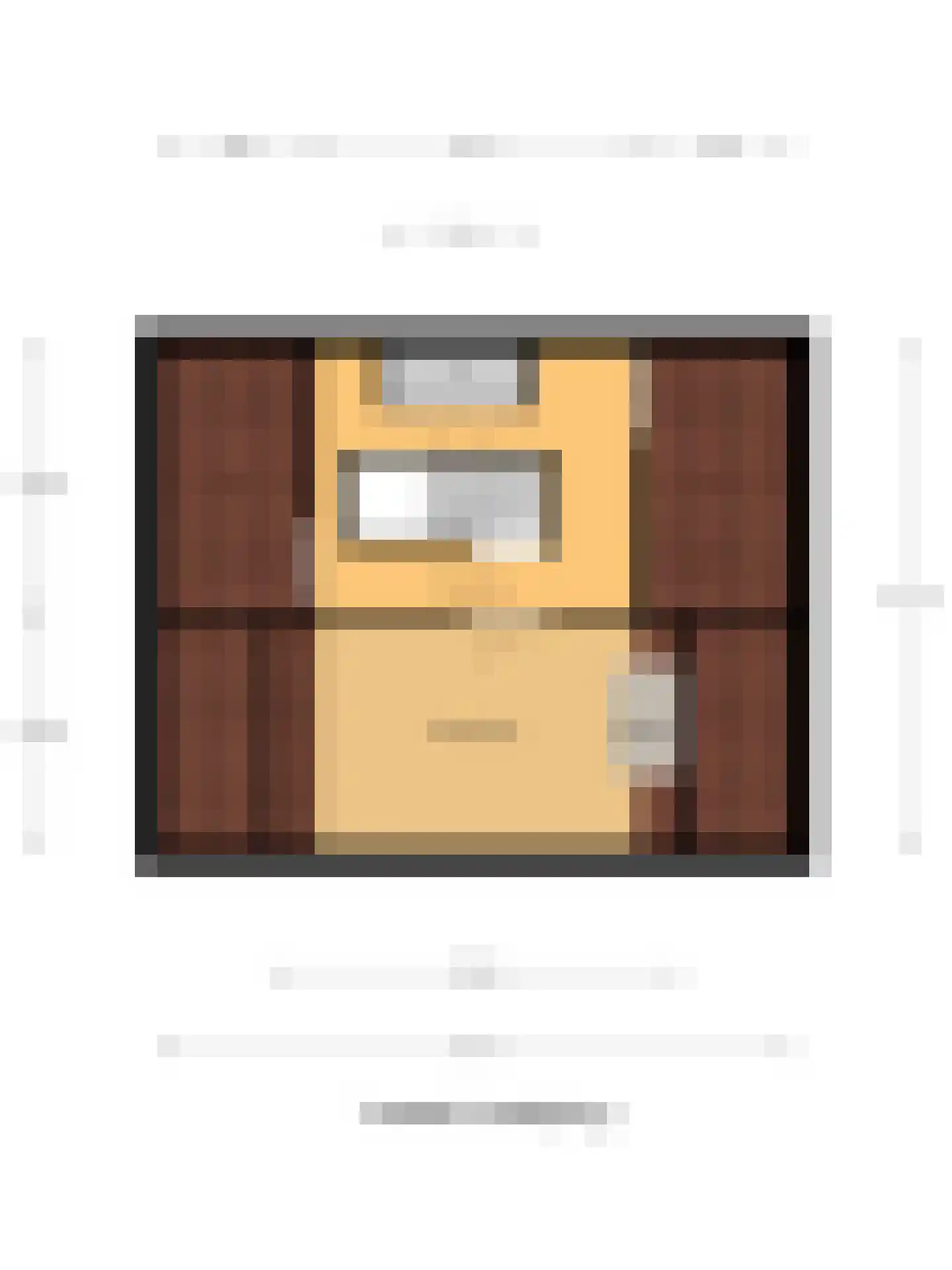 Kerkstraat 3 Hei- en Boeicop thumbnail 36