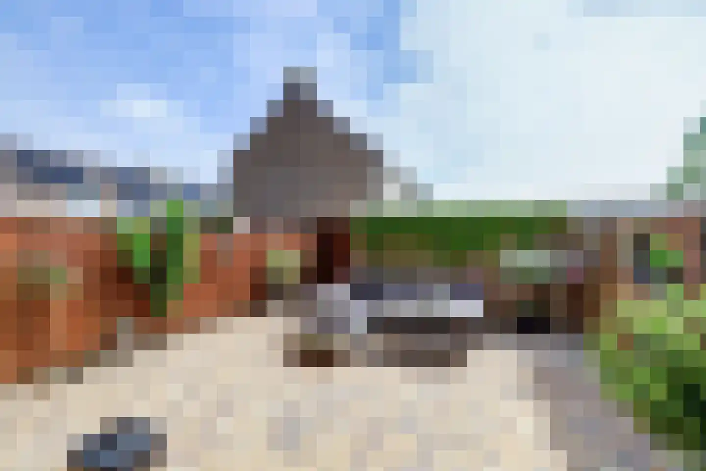 Kerkstraat 3 Hei- en Boeicop thumbnail 37
