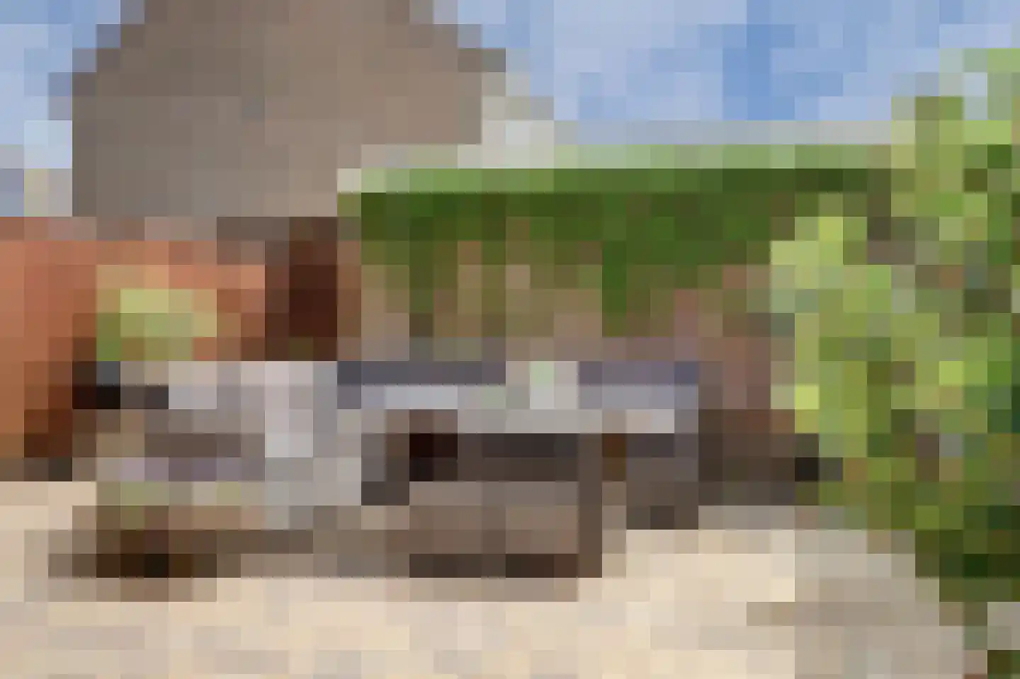 Kerkstraat 3 Hei- en Boeicop thumbnail 38