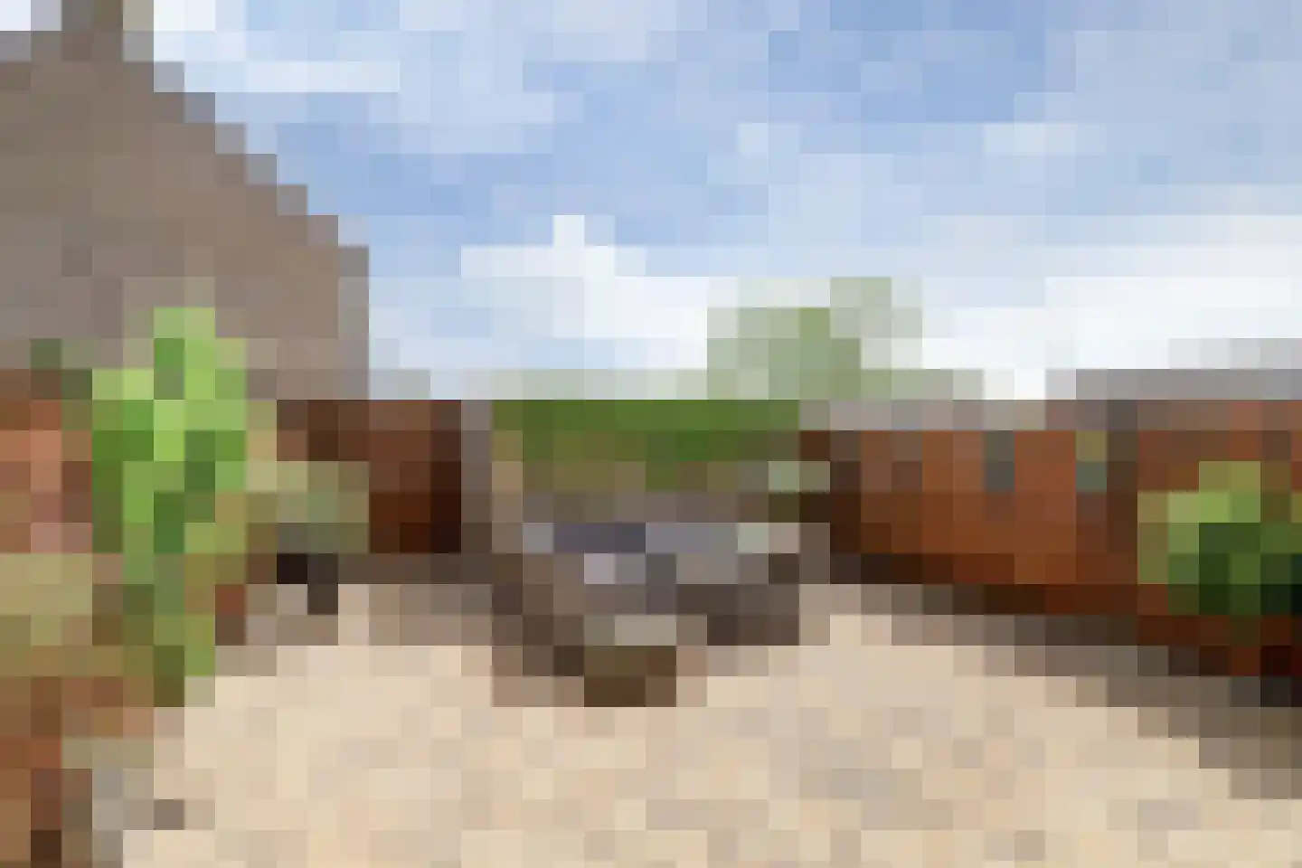 Kerkstraat 3 Hei- en Boeicop thumbnail 4