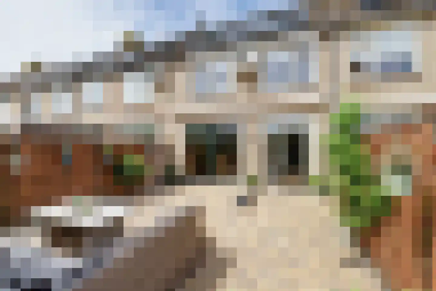 Kerkstraat 3 Hei- en Boeicop thumbnail 40