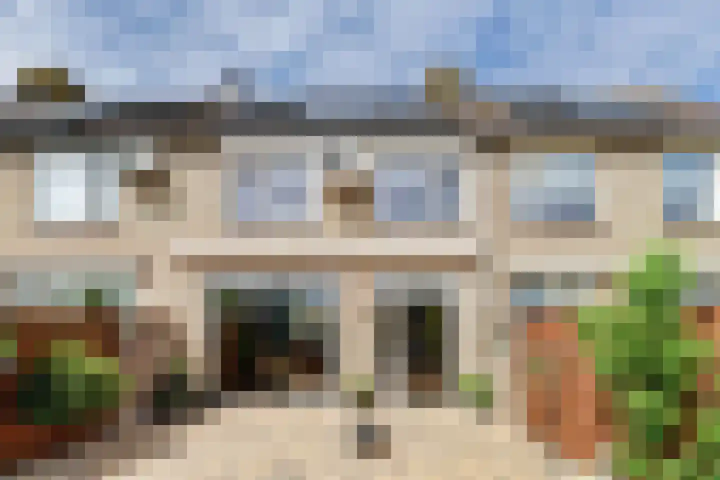 Kerkstraat 3 Hei- en Boeicop thumbnail 41