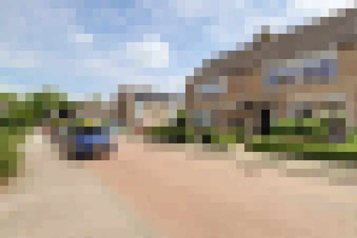 Kerkstraat 3 Hei- en Boeicop thumbnail 42