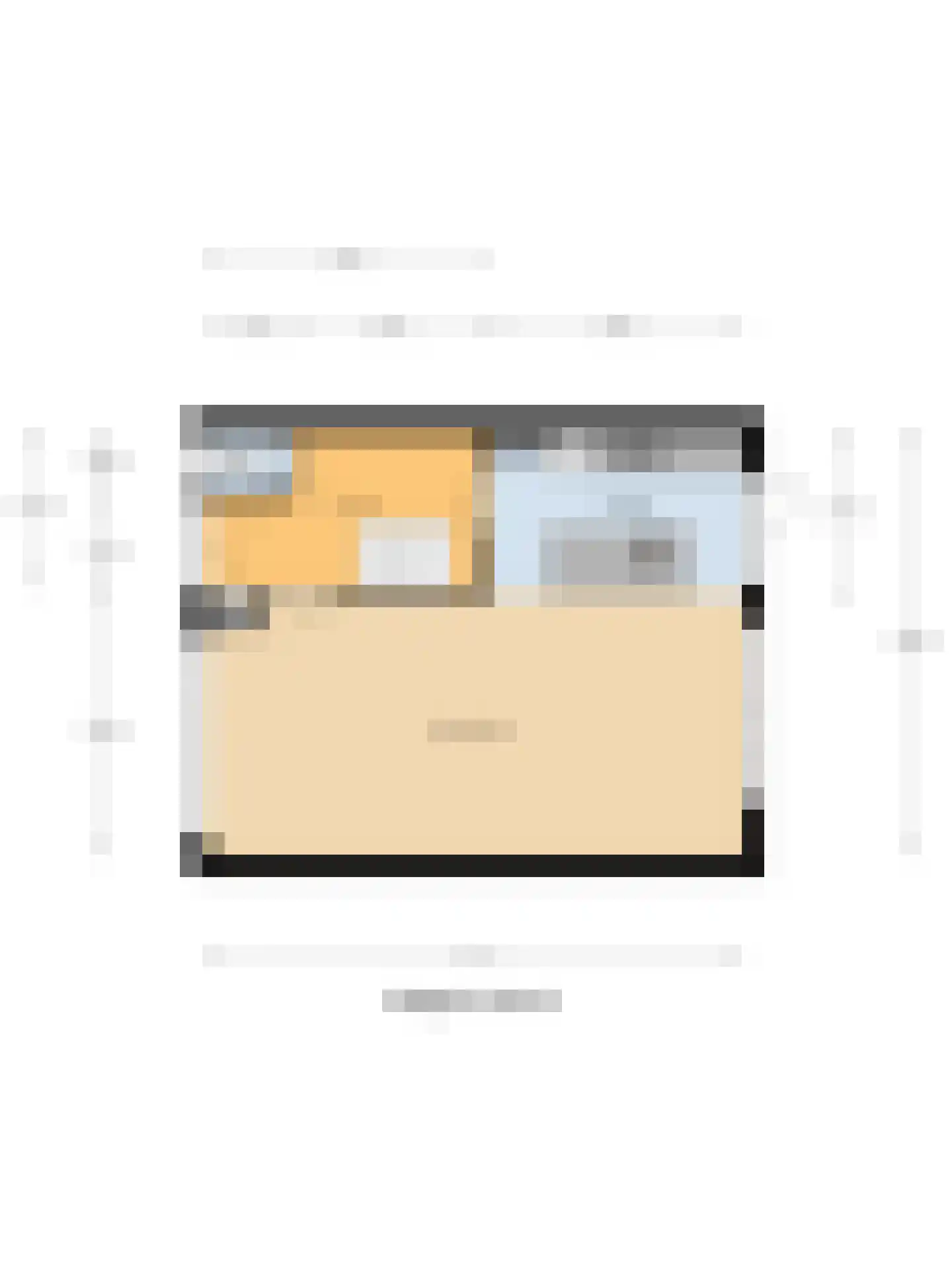 Kerkstraat 3 Hei- en Boeicop thumbnail 43