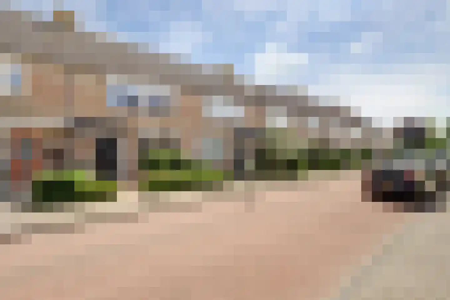 Kerkstraat 3 Hei- en Boeicop thumbnail 5