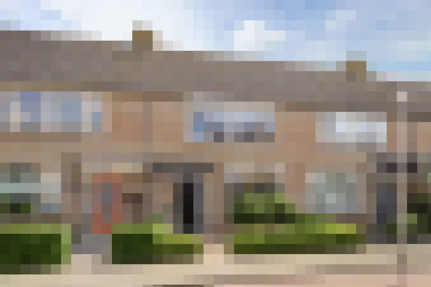 Kerkstraat 3 Hei- en Boeicop thumbnail 6