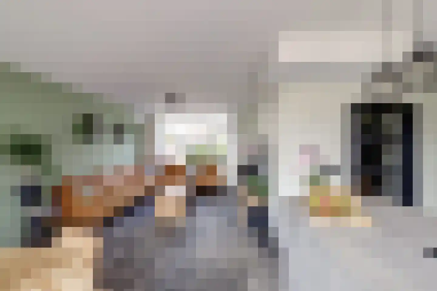 Kerkstraat 3 Hei- en Boeicop thumbnail 7