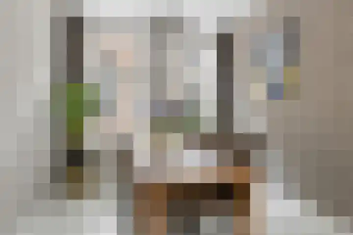 Kerkstraat 3 IJsselstein thumbnail 17