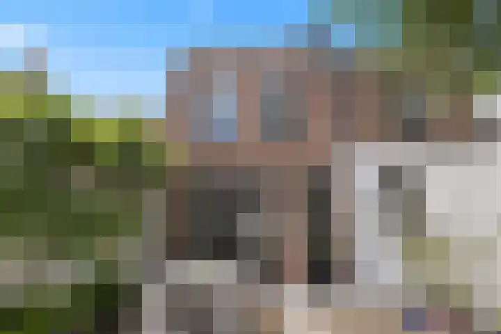 Kerkstraat 3 IJsselstein thumbnail 31