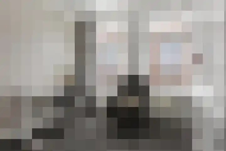 Kerkstraat 3 IJsselstein thumbnail 43