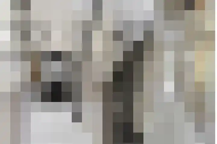 Kerkstraat 3 IJsselstein thumbnail 7