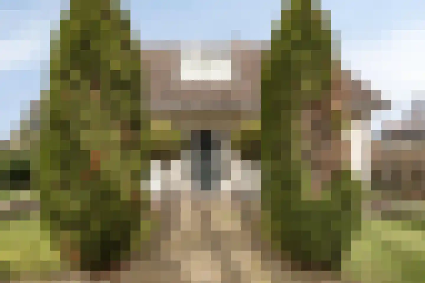 Kerkstraat 3 Linden thumbnail 10
