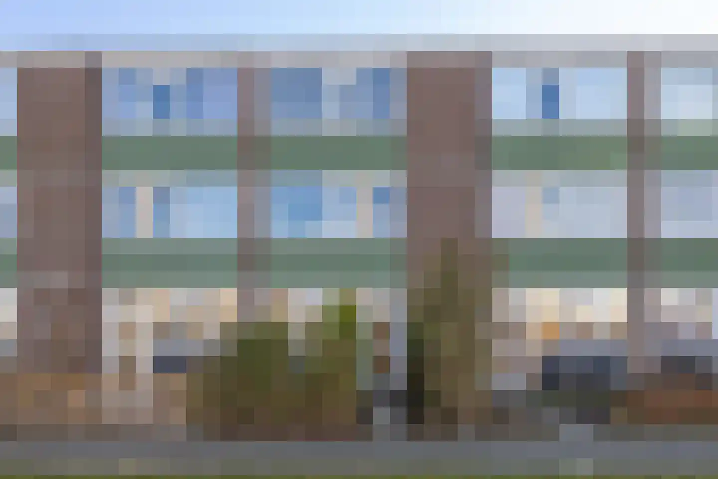 Kerkstraat 3 Linden thumbnail 12
