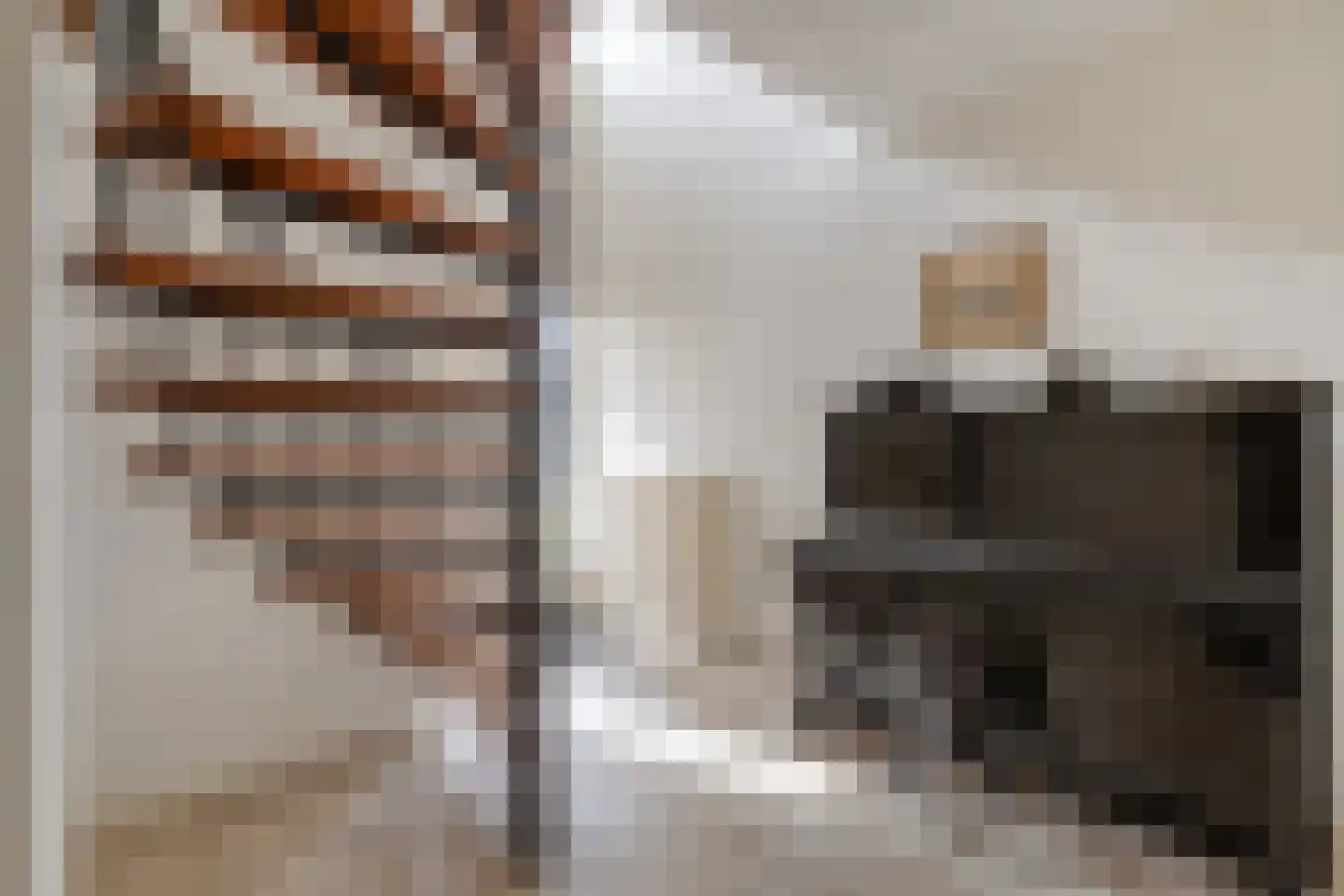 Kerkstraat 3 Linden thumbnail 12