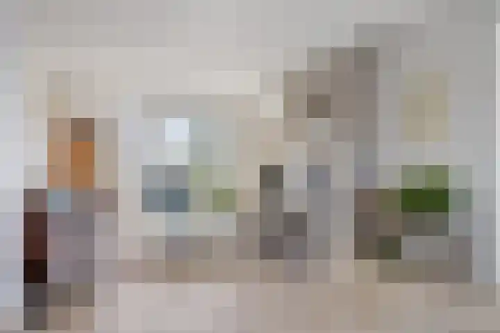 Kerkstraat 3 Linden thumbnail 13