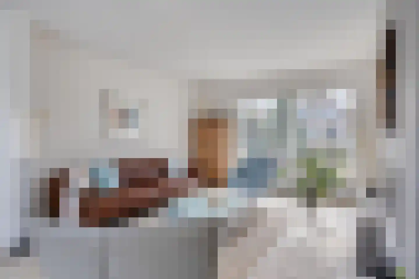 Kerkstraat 3 Linden thumbnail 14