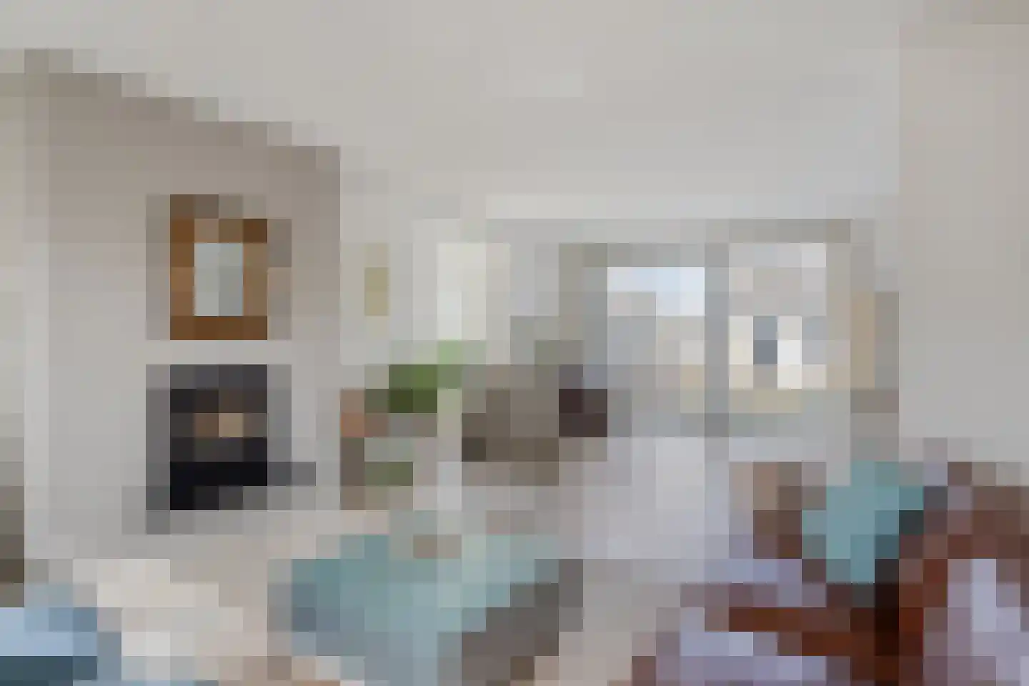 Kerkstraat 3 Linden thumbnail 15