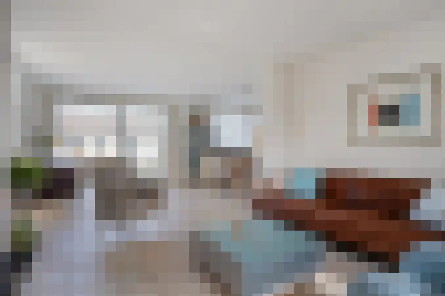 Kerkstraat 3 Linden thumbnail 17