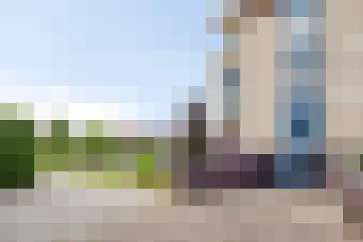 Kerkstraat 3 Linden thumbnail 18