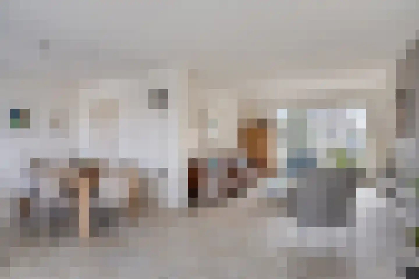 Kerkstraat 3 Linden thumbnail 18