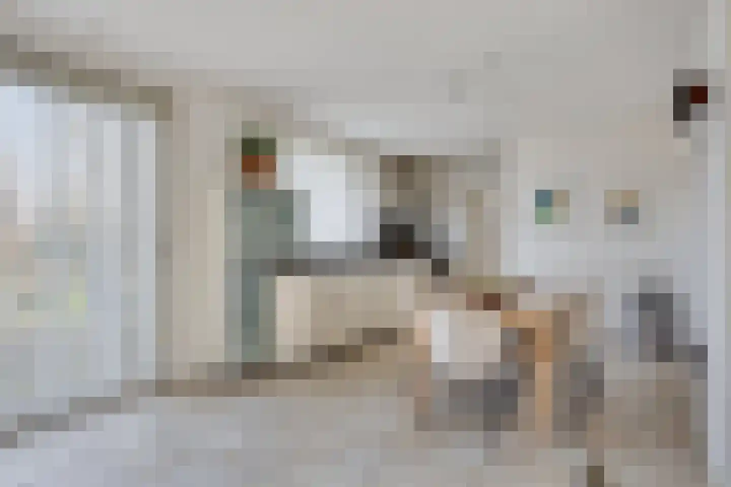 Kerkstraat 3 Linden thumbnail 19