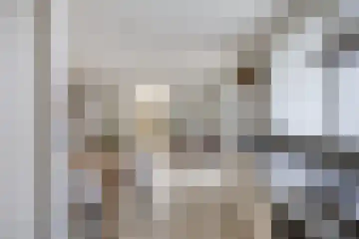 Kerkstraat 3 Linden thumbnail 22