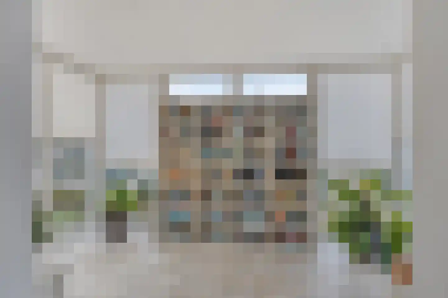Kerkstraat 3 Linden thumbnail 23