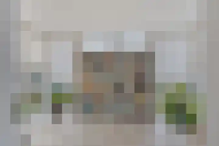 Kerkstraat 3 Linden thumbnail 23